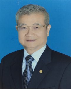 Dr