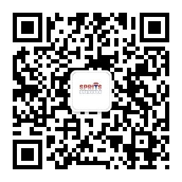 四川省泰国研究中心微信公众账号二维码.jpg