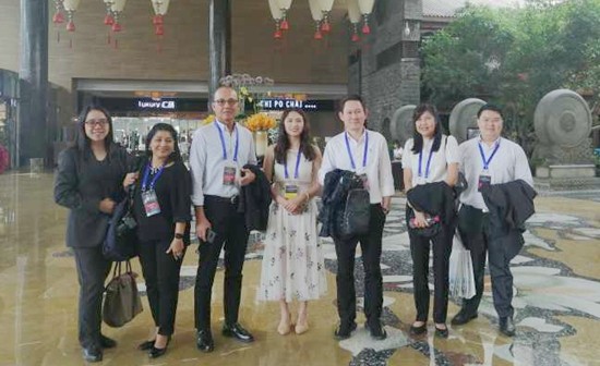 QQ图片20190614084615.jpg