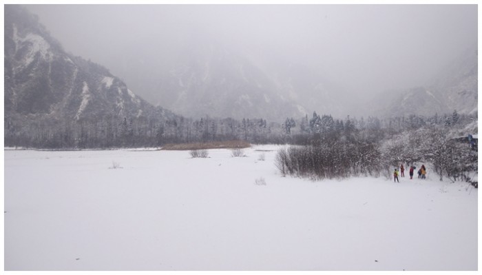 2方蓉-水墨龙池.jpg 2方蓉-水墨龙池.jpg