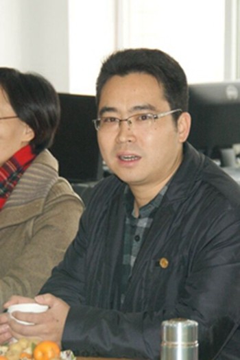 QQ图片20181112162051_副本.jpg