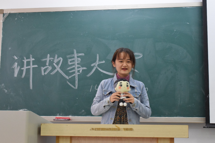 微信图片_20201107222754.png