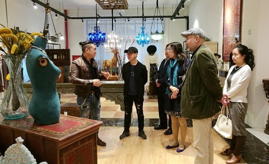 IMG_20180315_101846_副本.jpg
