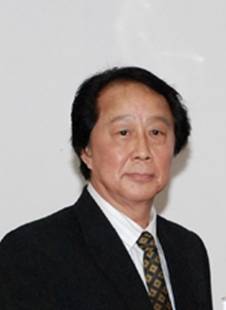 Dr