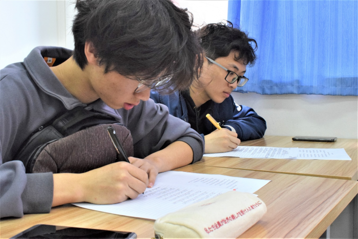 微信图片_20201107222802.png