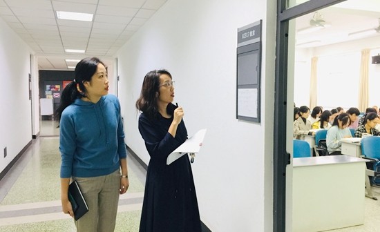 QQ图片20191009143151.jpg