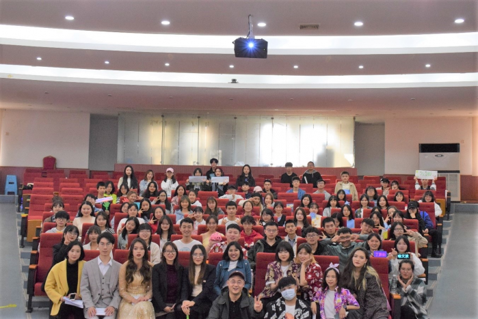 微信图片_20201107222808.png