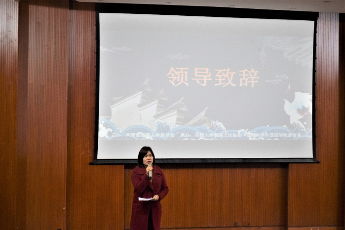 微信图片_20201107222815.png