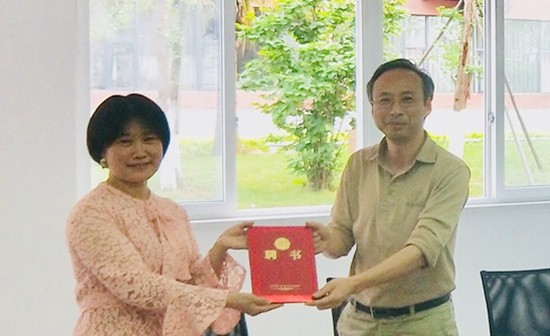 QQ图片20180419111722.jpg