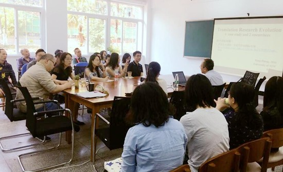 QQ截图20170527102739.jpg
