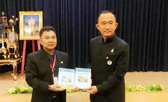 QQ截图20170613155313.jpg