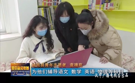 微信图片_20200212225207.jpg