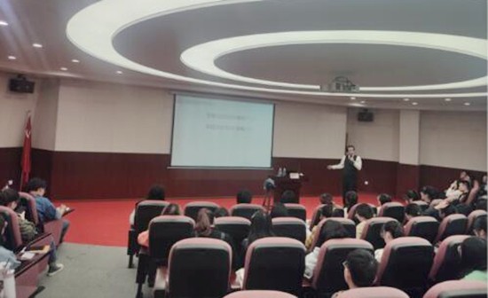 QQ截图20191024111042.jpg