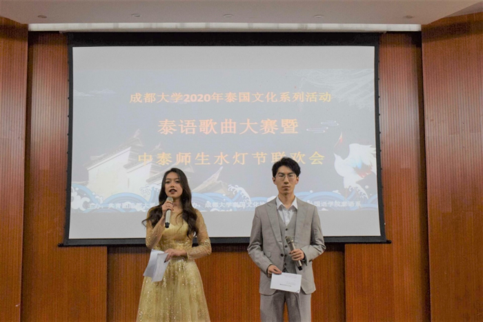 微信图片_20201107222825.png