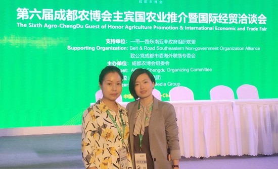 QQ图片20180427114550.jpg