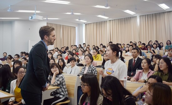 DSC_0056_副本.jpg