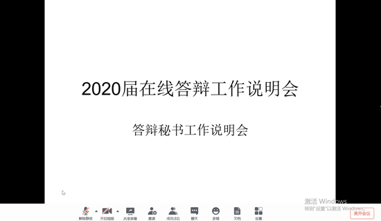 图片1_副本.png