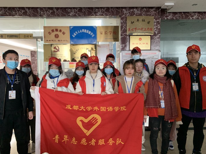 QQ图片20201126170816.jpg