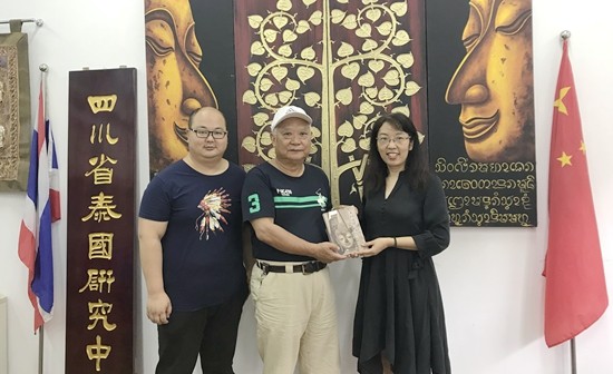 微信图片_20180612154634.jpg