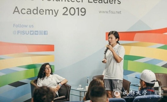 20190916144559n911GRXNwj_full.jpg
