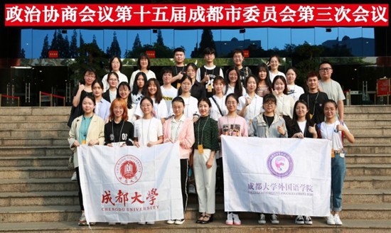 20200516162902n911zXZJtQ_full_副本.jpg